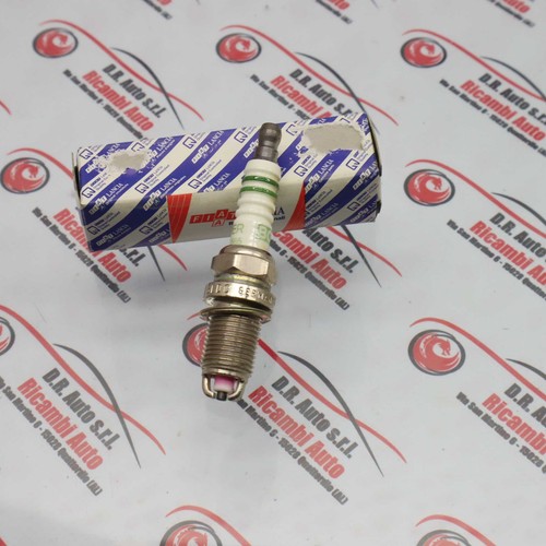 Candela accensione fiat ulysse - candela,