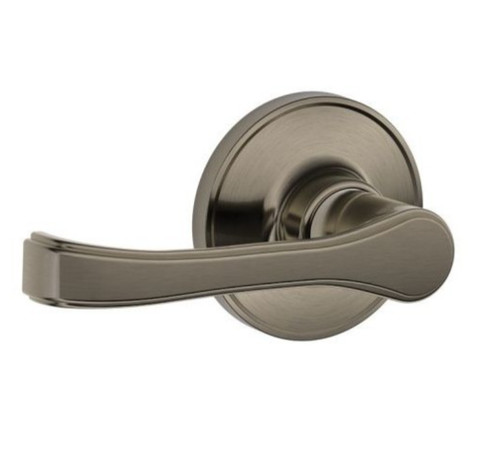 Schlage leva per porta - schlage, di