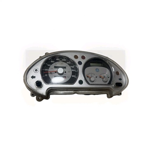 640983 strumentazione - 640983,
