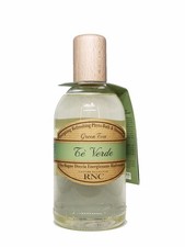 RNC Bagno doccia Te' Verde 500
