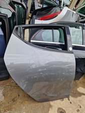 Sportello Portiera Porta