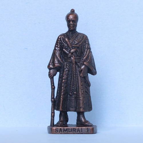Kinder soldatini serie - soldatini,