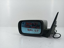 SPECCHIETTO RETROVISORE