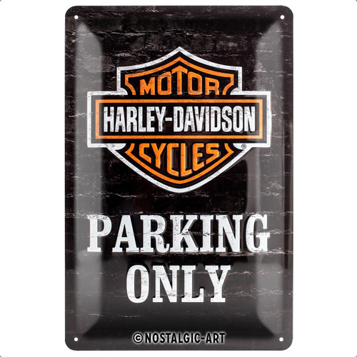 22231 harley davidson - 22231, harley-davidson