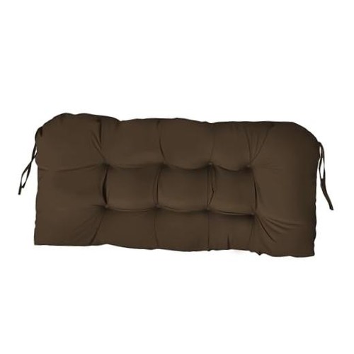 Cuscino panca esterno - da,