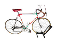 Bici corsa vintage - -,