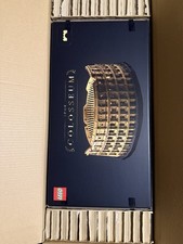 Lego 10276 - Colosseo (