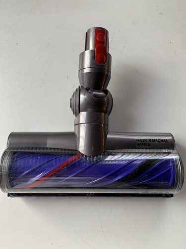 Spazzola dyson v15 - dyson, v7