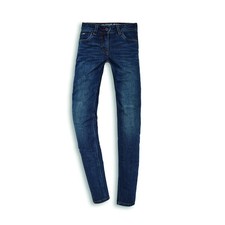 Jeans moto DUCATI Company C3