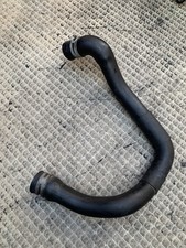 Tubo Separatore Olio Ford 1.6T