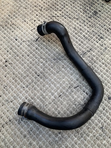 Tubo separatore olio ford 6t - ford, 1.6t