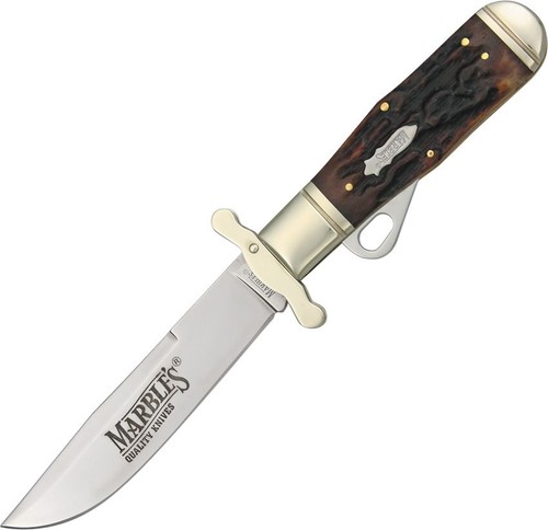 Coltello marbles safety - marbles, folder