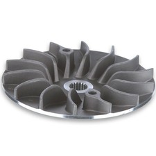 SEMIPULEGGIA MALOSSI PER HONDA