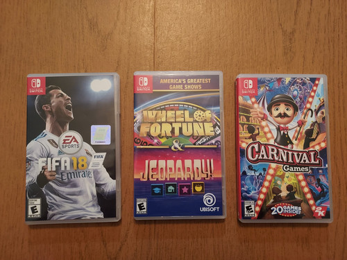 Fifa18 carnival wheel - wheel, of