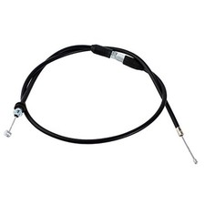 Throttle Cable for 50cc 90cc