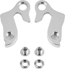 Kit Di 2 Ganci Cambio