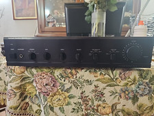 Harman/Kardon HK6100 