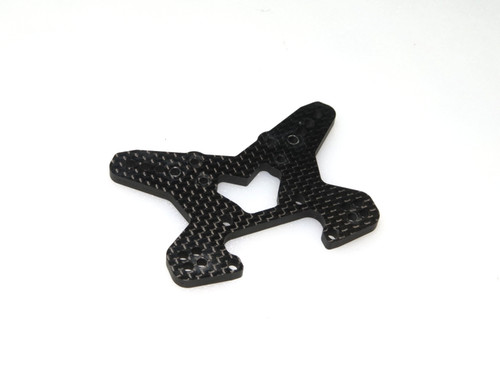 L22 4182 team losi tlr - losi, scte