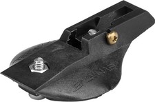 SALVIMAR ADAPTER FOR CRESSI