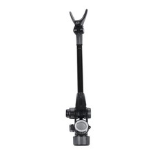 1PZ Supporto Canna da Pesca
