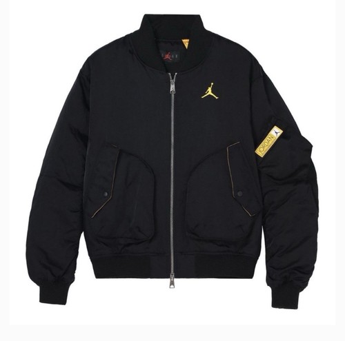 Giacca bomber nike air - giacca, jordan