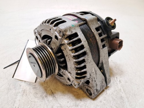 2706027040 alternatore toyota - 2706027040,
