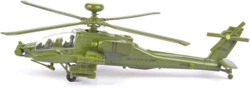 Motor max elicottero boeing - max,