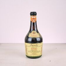 barolo bersano 0,5l