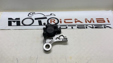 PINZA FRENO POSTERIORE HONDA