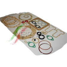 SERIE GUARNIZIONI COMPLETA +