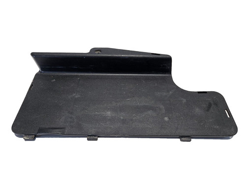 Carter copertura cover - carter,