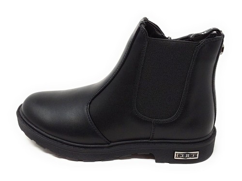 Cult scarpa beatles - beatles, nero