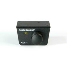 AudioControl ACR-1 Telecomando
