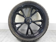 CERCHIO RUOTA ANTERIORE