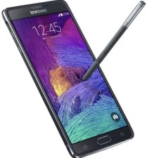 Original samsung galaxy - samsung, note