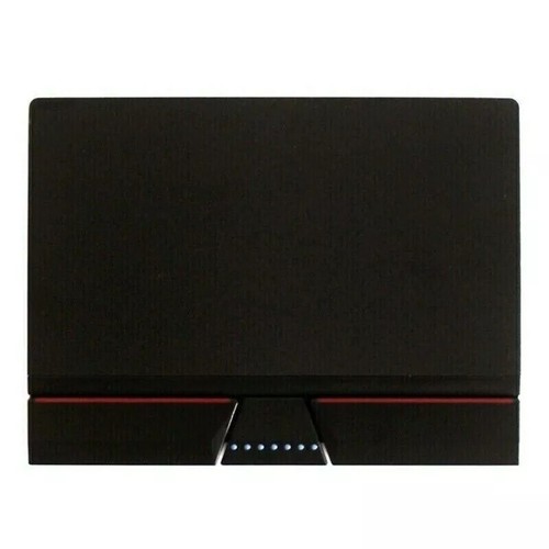 Lenovo t440s t450p - t540p, t550