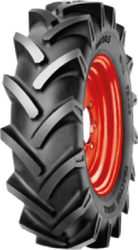Pneumatici 15 mitas - 6.5/90-15,