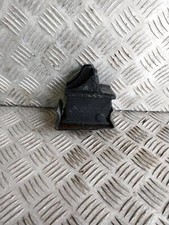 SUPPORTO MOTORE PER MERCEDES Sprinter 2° Serie 9012412513 Diesel 2200 (00>06)