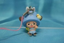 Bandai Shueisha Toei One Piece