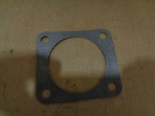 NOS Benelli G2 Moped Head