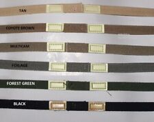 FASCIA CASCO OCCHIO DI GATTO