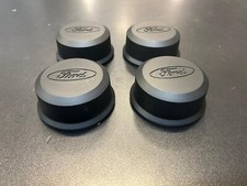 6120108 KIT Coppa mozzo ruota