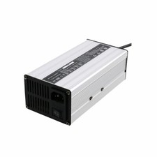 Chargeur rapide 4AH pour