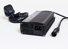 CARICABATTERIE CARROZZINA