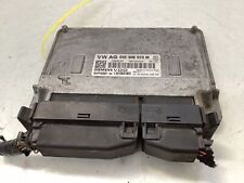 CENTRALINA MOTORE PER SEAT Ibiza Serie 03E906023M Benzina 1.2 (08>12)