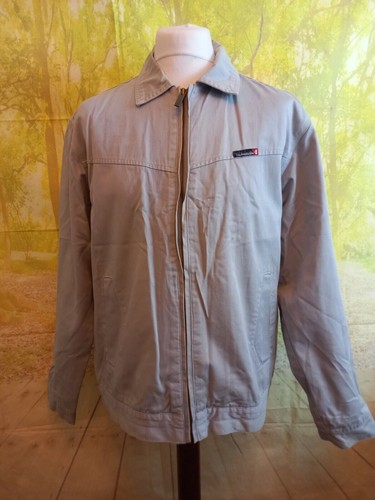 Giacca full zip - , quicksilver