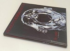 LT- ROBERTO CODA ZABETTA IN CODA di ALDO BUSI- PAOLO MAJORANA- 2003- CS- YFS368