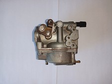 CARBURATORE ORIGINALE OMC EVINRUDE JOHNSON FUORIBORDO 432019 330503