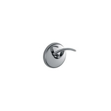 Appendiabito cromo - appendiabito,