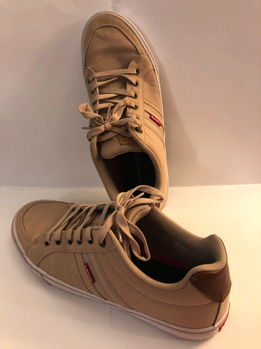 Ked scarpe comode uomo - ked's,